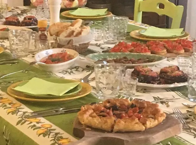 休奇庄园酒店 农家乐