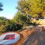 Ciuci's Manor Aragona