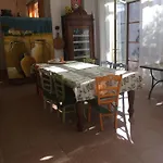 Фермерский дом Ciuci's Manor *