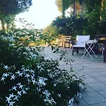 Ciuci's Manor Фермерский дом