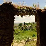 Ciuci's Manor Aragona