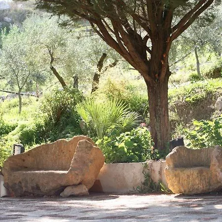 Ciuci's Manor