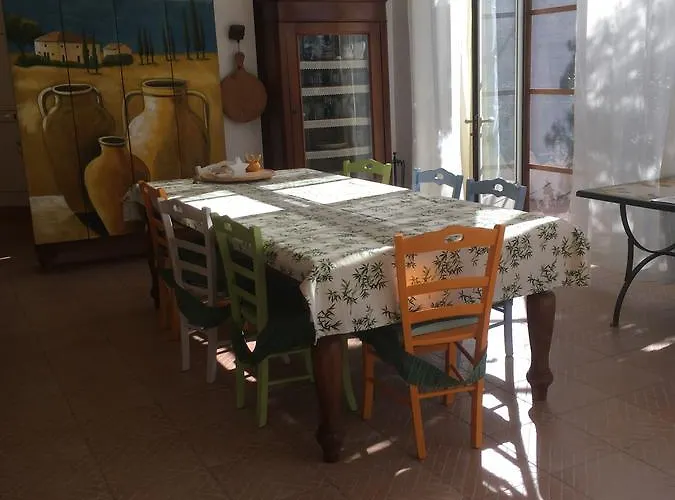 Farmház Ciuci's Manor *